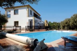 General view
 di Marilena Sunset