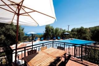 General view
 di Marilena Sunset