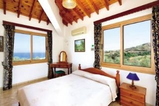 Room
 di Marilena Sunset