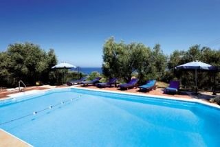 Room
 di Marilena Sunset