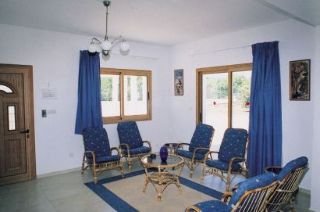 General view
 di Athina