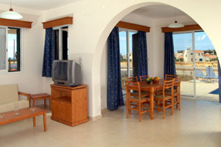 General view
 di Kotsias