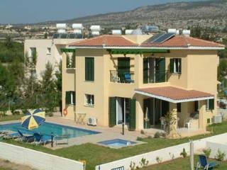 General view
 di Kotsias