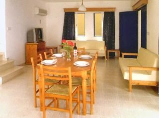 General view
 di Kotsias