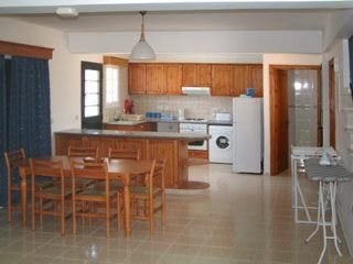 General view
 di Kotsias