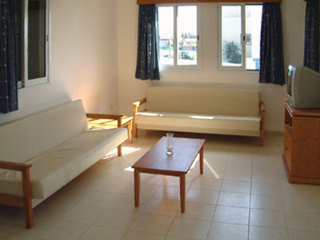 General view
 di Kotsias