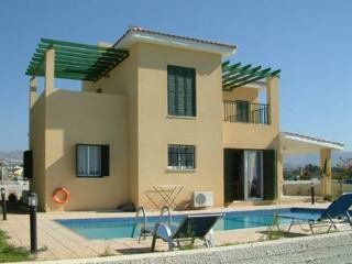 General view
 di Kotsias