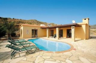 Pool
 di Secret Oasis Ladania