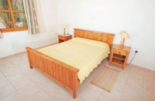 Room
 di Secret Oasis Ladania