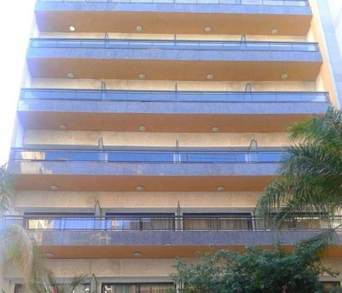 General view
 di Charles Hotel