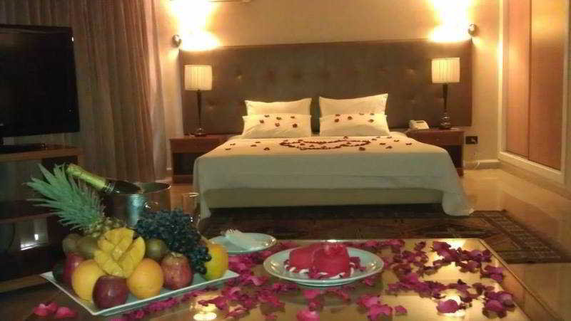 Room
 di Charles Hotel