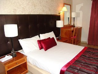 Room
 di Charles Hotel