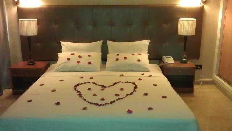 Room
 di Charles Hotel