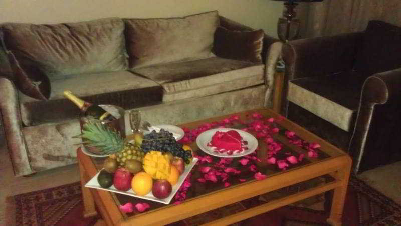 Room
 di Charles Hotel