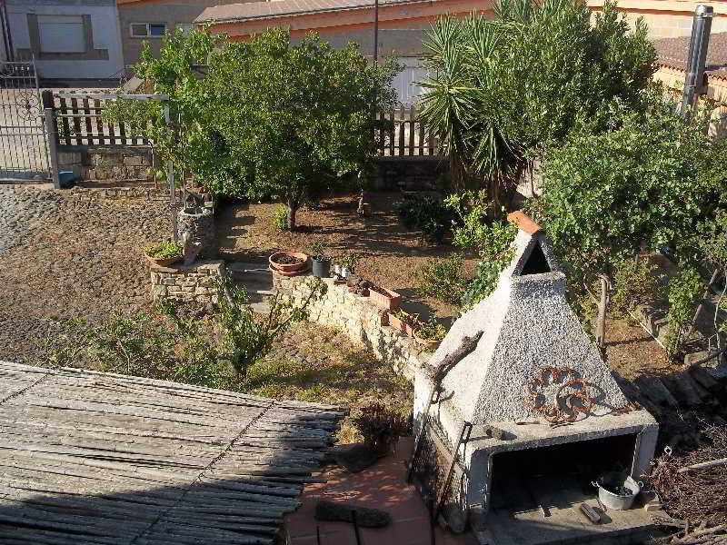 General view
 di Sa Muredda