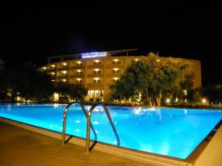 General view
 di Hotel Rada Siri