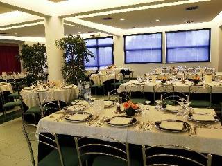 General view
 di Hotel Rada Siri