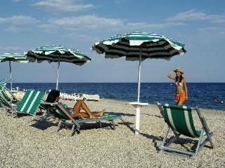 General view
 di Hotel Rada Siri