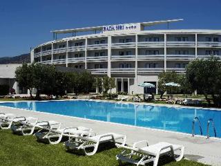 General view
 di Hotel Rada Siri