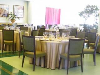 General view
 di Hotel Rada Siri