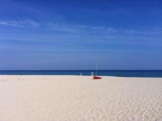 General view
 di Hotel Rada Siri