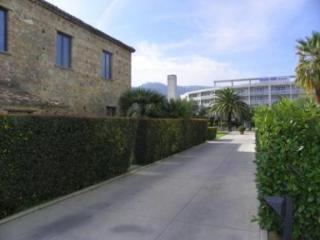 General view
 di Hotel Rada Siri