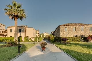 Hotel Rada Siri, Calabria