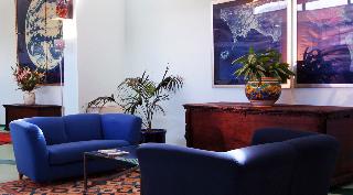 Hotel Rada Siri, Calabria