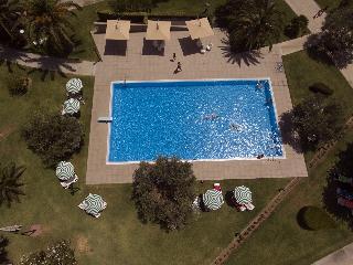 Hotel Rada Siri, Calabria