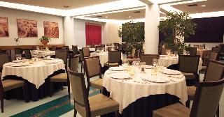 Hotel Rada Siri, Calabria
