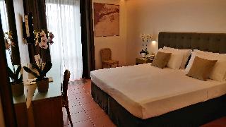 Hotel Rada Siri, Calabria