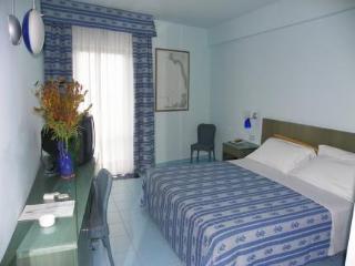 Room
 di Hotel Rada Siri