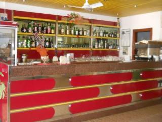 General view
 di Hotel Mondial