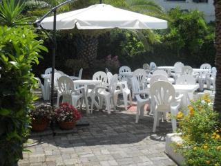 General view
 di Hotel Mondial