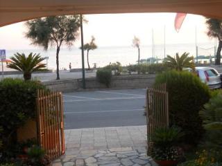 General view
 di Hotel Mondial