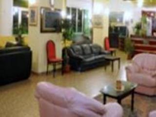 General view
 di Hotel Mondial