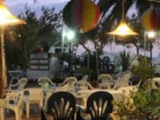 General view
 di Hotel Mondial