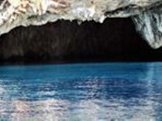 General view
 di Hotel Mondial