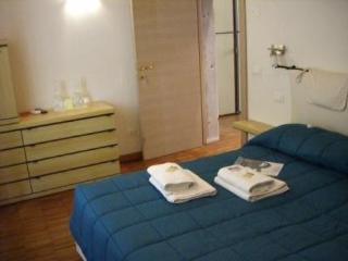 General view
 di A Casa Mia B&B Camere e appartamenti a Venezia