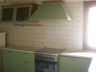 General view
 di A Casa Mia B&B Camere e appartamenti a Venezia