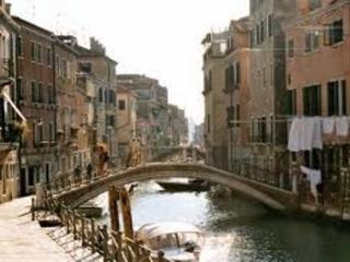 General view
 di A Casa Mia B&B Camere e appartamenti a Venezia