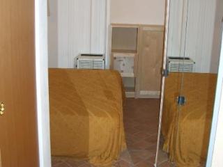 General view
 di A Casa Mia B&B Camere e appartamenti a Venezia