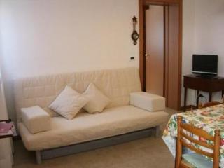 General view
 di A Casa Mia B&B Camere e appartamenti a Venezia