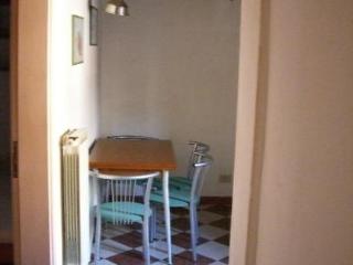 General view
 di A Casa Mia B&B Camere e appartamenti a Venezia