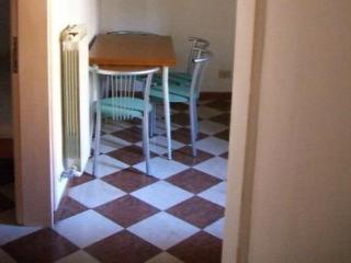 General view
 di A Casa Mia B&B Camere e appartamenti a Venezia