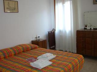 Room
 di A Casa Mia B&B Camere e appartamenti a Venezia