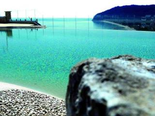 General view
 di Hotel Il Porto