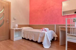 Room Room