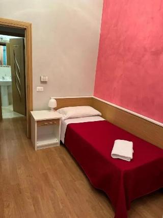 Room Room