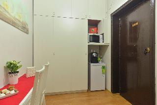 Room Room